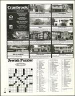 image of October 17, 2003 - number 104