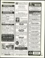 image of October 17, 2003 - number 105