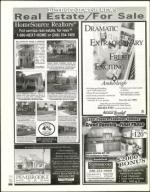 image of October 17, 2003 - number 106