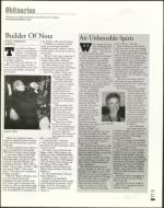 image of October 17, 2003 - number 109