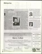 image of October 17, 2003 - number 110