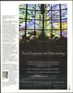 image of October 17, 2003 - number 111