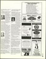 image of October 17, 2003 - number 113