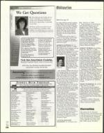 image of October 17, 2003 - number 114