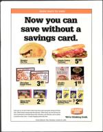 image of October 17, 2003 - number 115