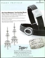 image of October 17, 2003 - number 116