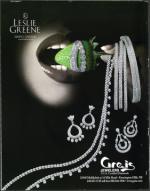 image of October 24, 2003 - number 2