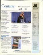 image of October 24, 2003 - number 3