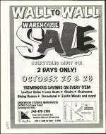 image of October 24, 2003 - number 4