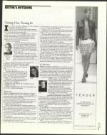 image of October 24, 2003 - number 5