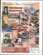 image of October 24, 2003 - number 7