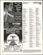 image of October 24, 2003 - number 8