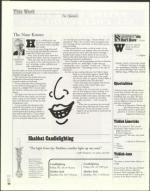 image of October 24, 2003 - number 10