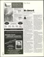 image of October 24, 2003 - number 12