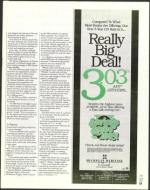 image of October 24, 2003 - number 13