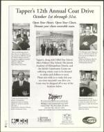 image of October 24, 2003 - number 14