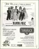 image of October 24, 2003 - number 15