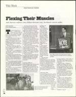 image of October 24, 2003 - number 16