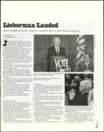 image of October 24, 2003 - number 17