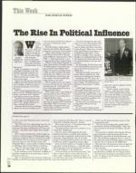 image of October 24, 2003 - number 18