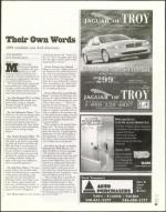 image of October 24, 2003 - number 19