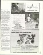 image of October 24, 2003 - number 21