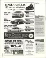 image of October 24, 2003 - number 22