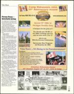 image of October 24, 2003 - number 23