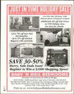 image of October 24, 2003 - number 24