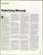 image of October 24, 2003 - number 25