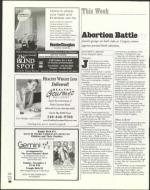 image of October 24, 2003 - number 26