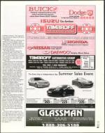 image of October 24, 2003 - number 27