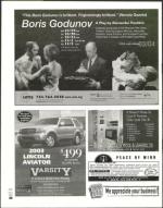 image of October 24, 2003 - number 28