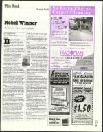 image of October 24, 2003 - number 29