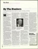 image of October 24, 2003 - number 30