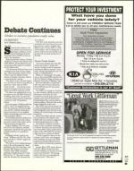 image of October 24, 2003 - number 31