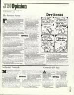 image of October 24, 2003 - number 33