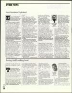 image of October 24, 2003 - number 34