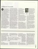 image of October 24, 2003 - number 35