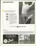 image of October 24, 2003 - number 36