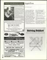 image of October 24, 2003 - number 38