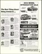 image of October 24, 2003 - number 39