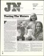 image of October 24, 2003 - number 40