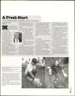 image of October 24, 2003 - number 41