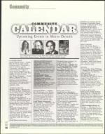 image of October 24, 2003 - number 42