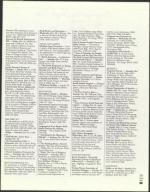 image of October 24, 2003 - number 43