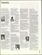 image of October 24, 2003 - number 45