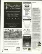 image of October 24, 2003 - number 46