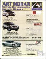 image of October 24, 2003 - number 47