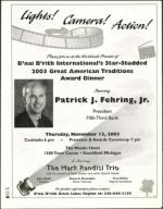 image of October 24, 2003 - number 48